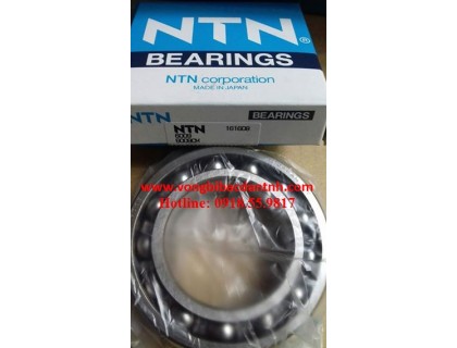 VÒNG BI-BẠC ĐẠN-Ổ BI 6009C3-6009CMC3-6009ZZC3-6009ZC3-6009 ZZC3-6009 ZC3-6009.2ZRC3-6009 RSC3-6009 2RSC3-6009 2RSRC3-6009LLUC3-6009DDUC3-NTN-NSK-KOYO-FAG-NACHI-SKF-NHẬT-GIÁ RẺ